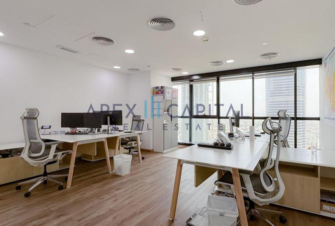 15403541 - Property Image 2