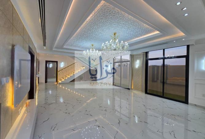 15680881 - Property Image 3