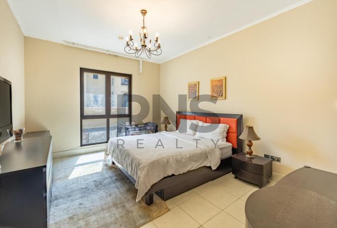 15658493 - صورة العقار 2