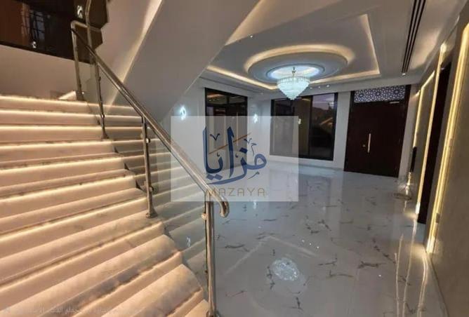 15987435 - Property Image 3