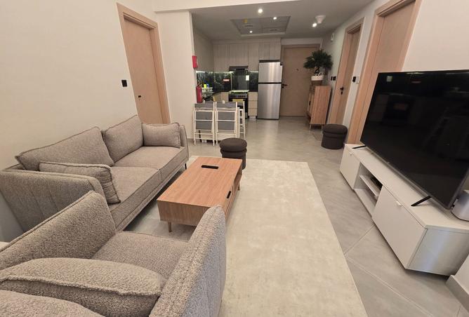 15784713 - Property Image 3