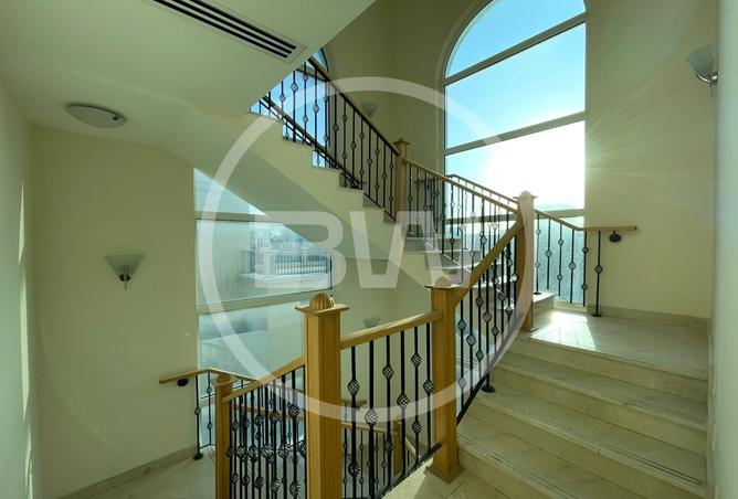 15882201 - صورة العقار 2