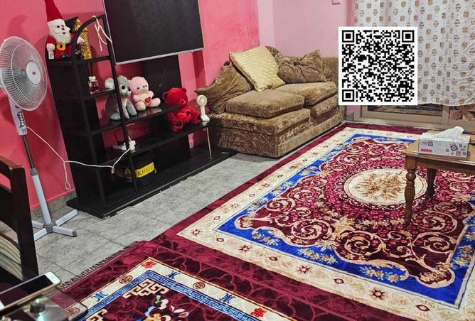 16093885 - Property Main Image