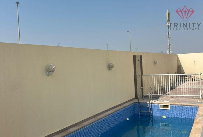 15617983 - Property Image 2