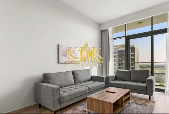 14160563 - Property Main Image
