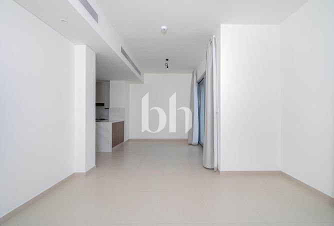 15249211 - Property Main Image