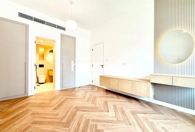 15404662 - Property Image 3