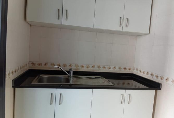15401670 - Property Image 3