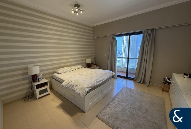 15434811 - Property Image 3
