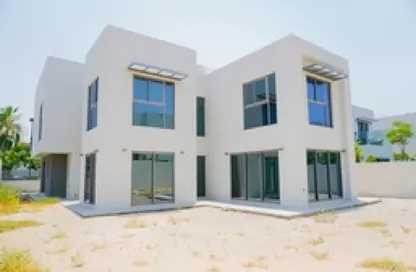 Villa - 5 Bedrooms - 6 Bathrooms for sale in Al Zahia 1 - Al Zahia - Muwaileh Commercial - Sharjah