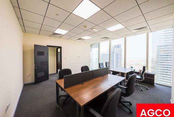 15290390 - Property Image 3