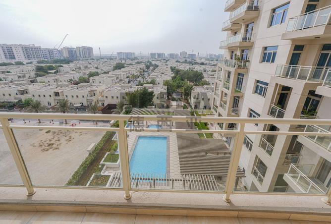 15790310 - الصورة الرئيسية للعقار