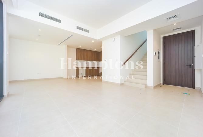 15334766 - Property Image 2