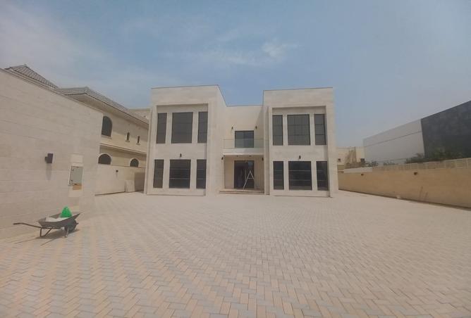 15555177 - الصورة الرئيسية للعقار