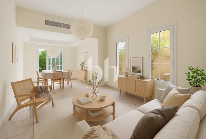 15597813 - الصورة الرئيسية للعقار