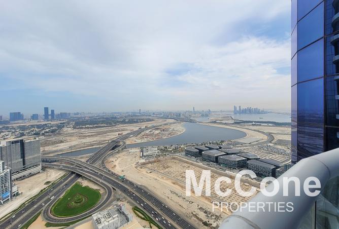 14822987 - Property Main Image