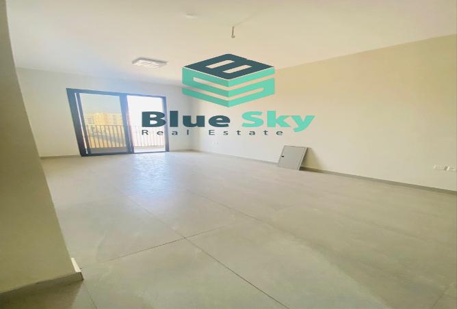 15263088 - Property Main Image