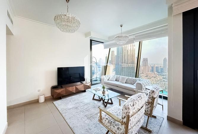 16082940 - Property Image 2