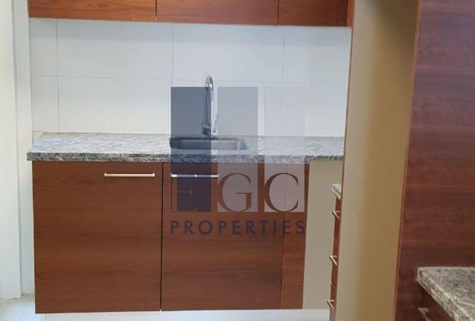 15957461 - صورة العقار 3