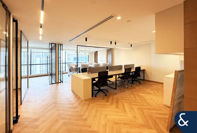 15356867 - Property Image 2