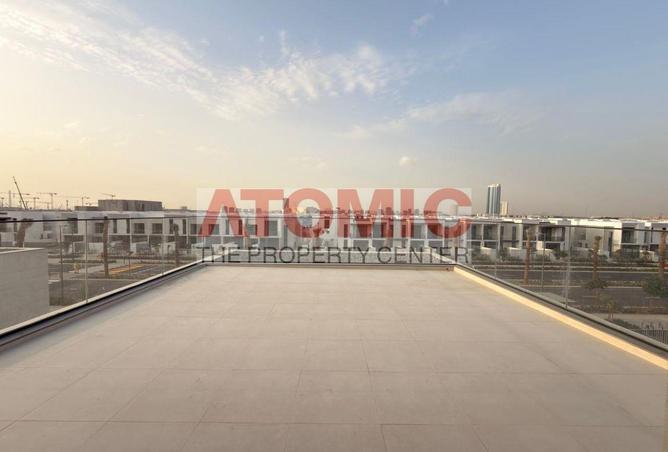 15863275 - صورة العقار 2