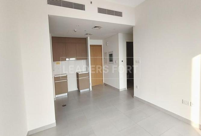 14824866 - صورة العقار 2