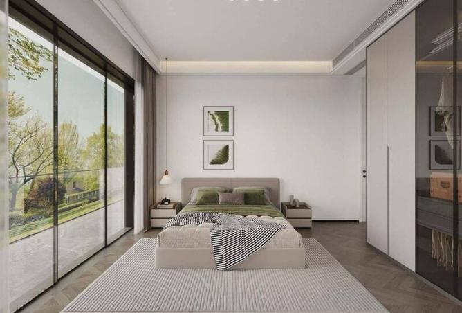 15977192 - Property Image 2