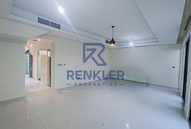 15382808 - Property Image 2