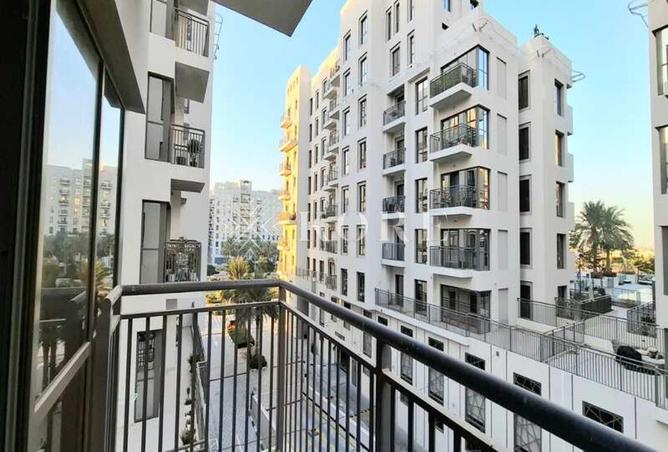 15499226 - Property Main Image