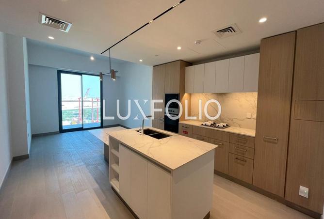 15602961 - Property Main Image