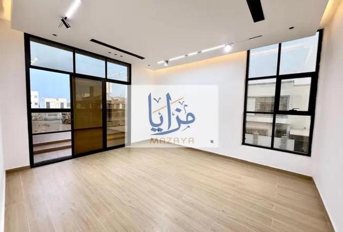 15777530 - صورة العقار 3