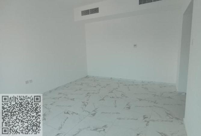 15366540 - صورة العقار 2