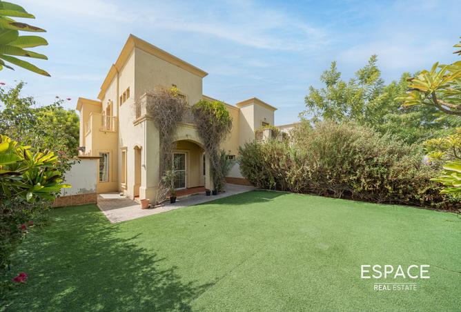 15176892 - Property Main Image