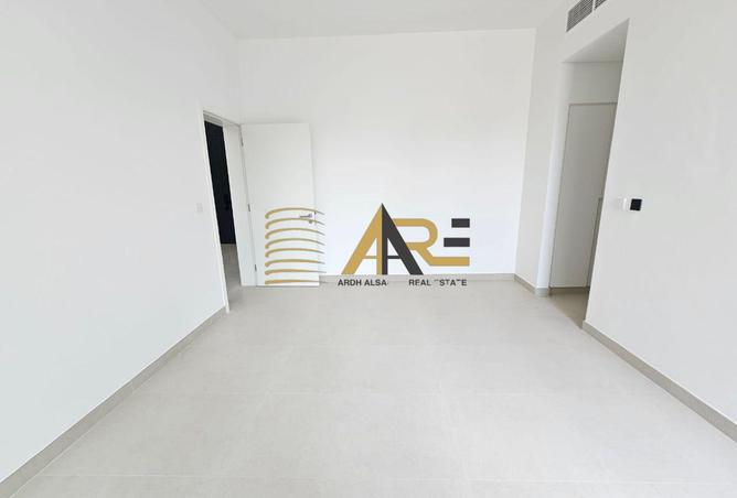 15474635 - Property Image 3