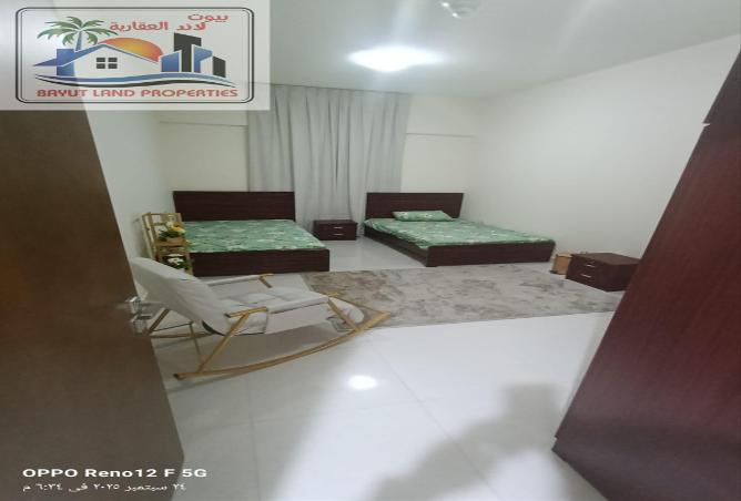 15241077 - صورة العقار 3