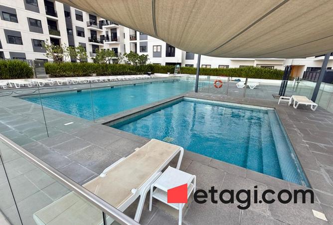 15983253 - Property Main Image