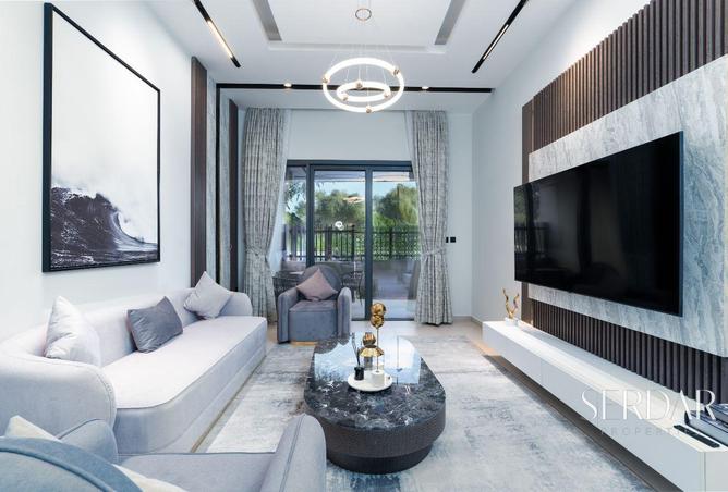 16001331 - Property Main Image