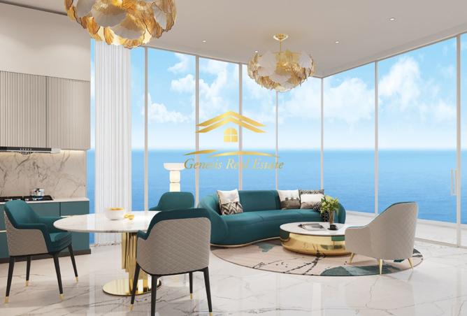 15534029 - Property Image 2