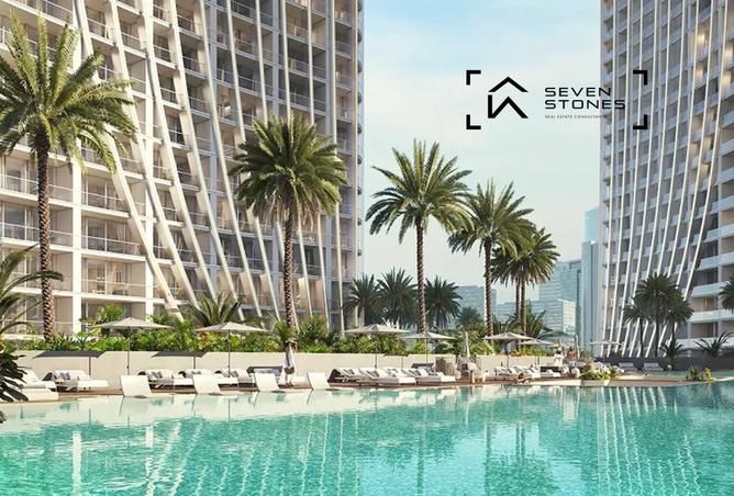 15180961 - صورة العقار 3