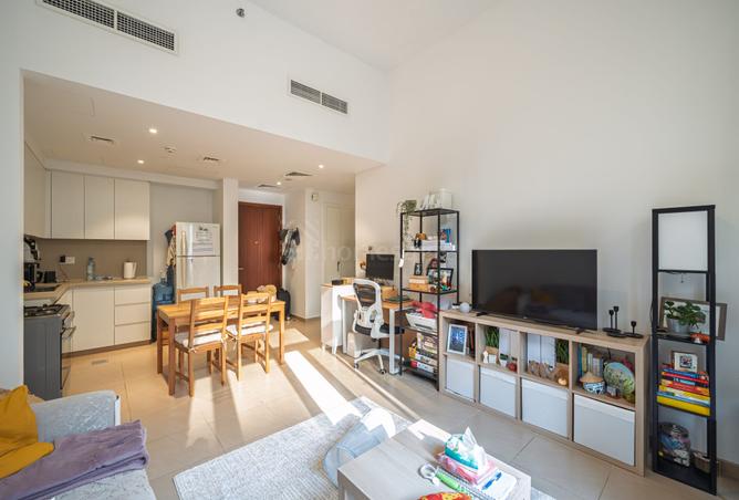 15289733 - Property Image 3