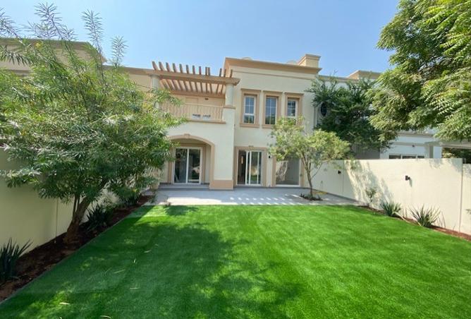 15443986 - صورة العقار 2