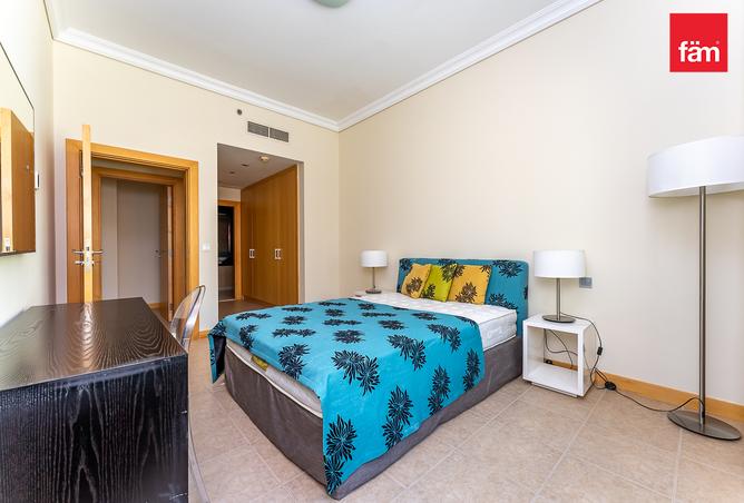 15760076 - صورة العقار 2