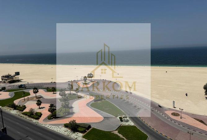 15490012 - الصورة الرئيسية للعقار