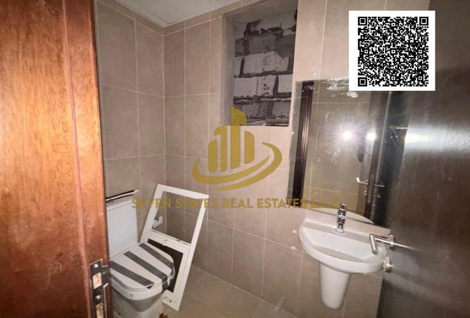 15657222 - صورة العقار 2