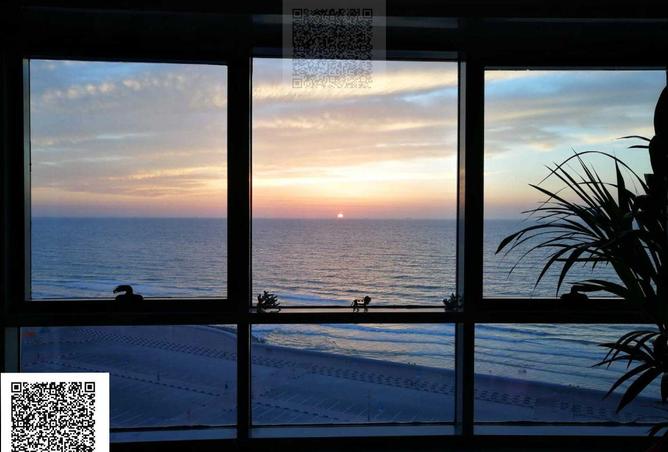 15825360 - الصورة الرئيسية للعقار