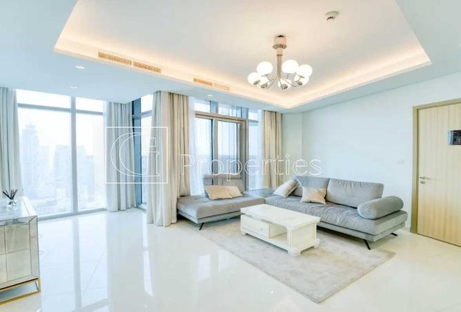 15436696 - Property Image 2
