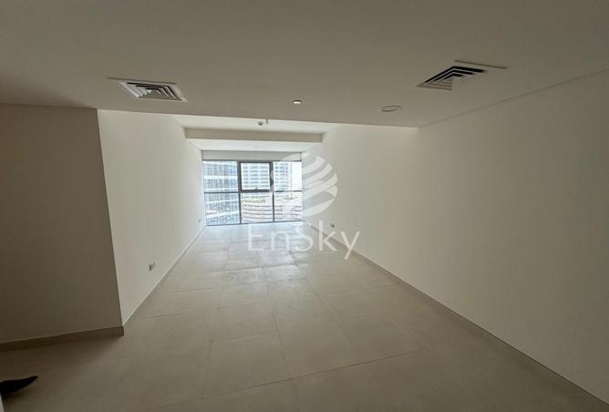 14915339 - صورة العقار 3