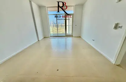 Apartment - 1 Bedroom - 1 Bathroom for rent in Maria Tower - Al Furjan - Dubai