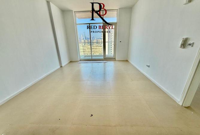 15366014 - Property Main Image