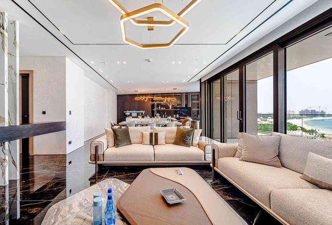 15715845 - صورة العقار 2